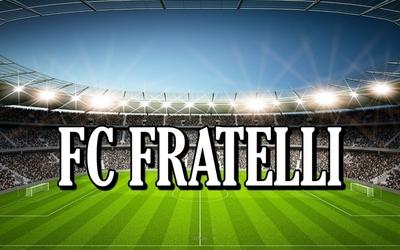 (c5b) fc fratelli